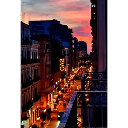 Appartement La Di Flori *