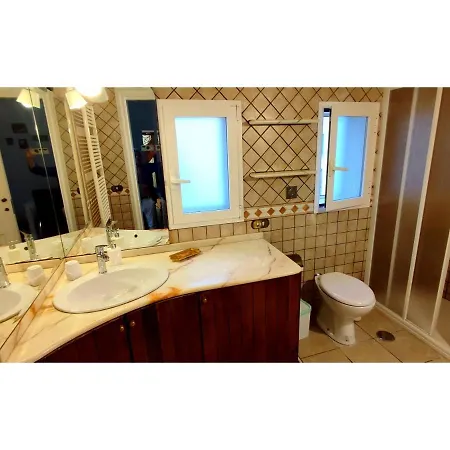 La Di Flori * Tarente