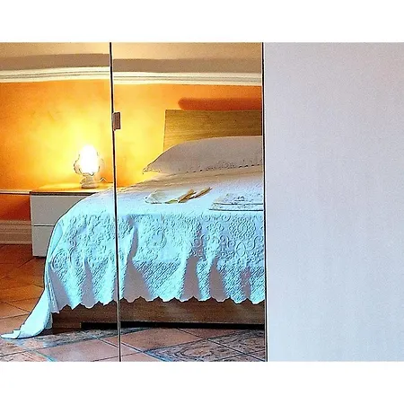 La Di Flori Apartamento Taranto
