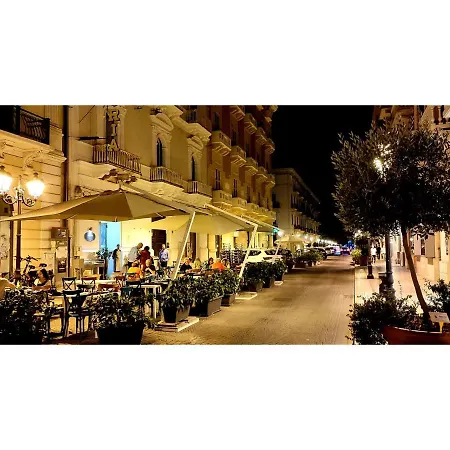 La Di Flori
