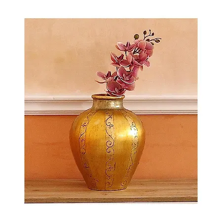 La Di Florì